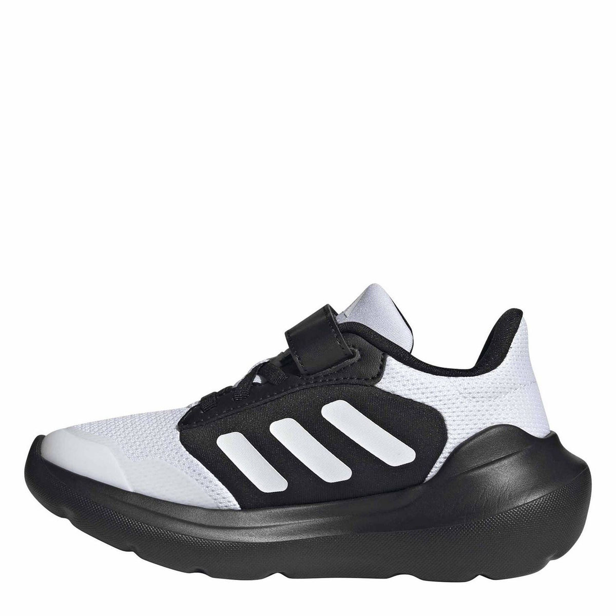 adidas Tensaur Run 3.0 Trainers