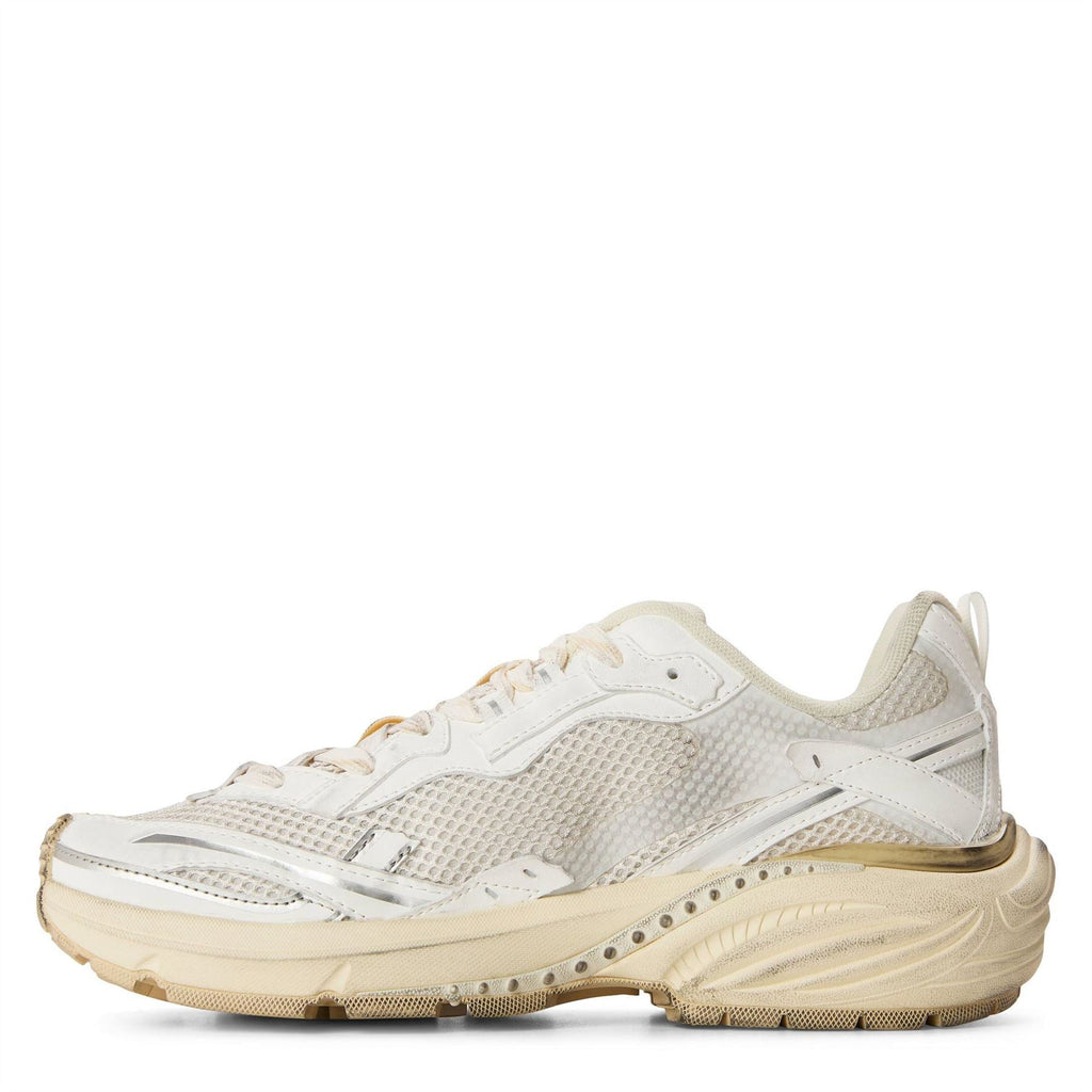 Represent Mens Trainers