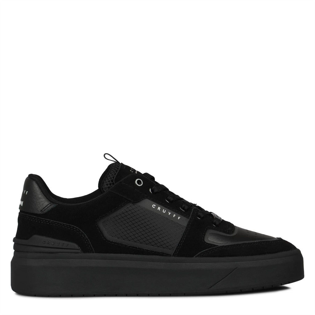 Cruyff Endorsed Tech Trainers