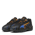 Puma Kids Inhale Low Top Trainers