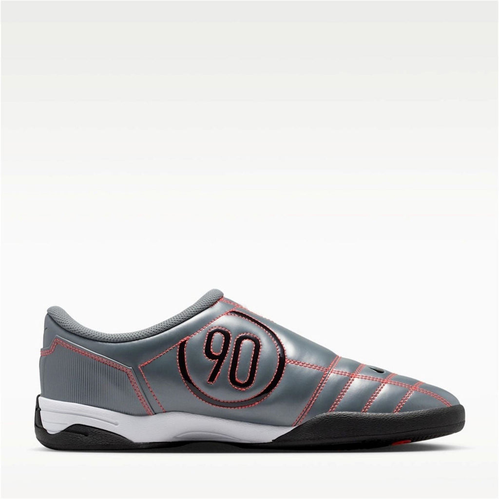Nike Mens Low Top Trainers