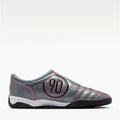 Nike Mens Low Top Trainers