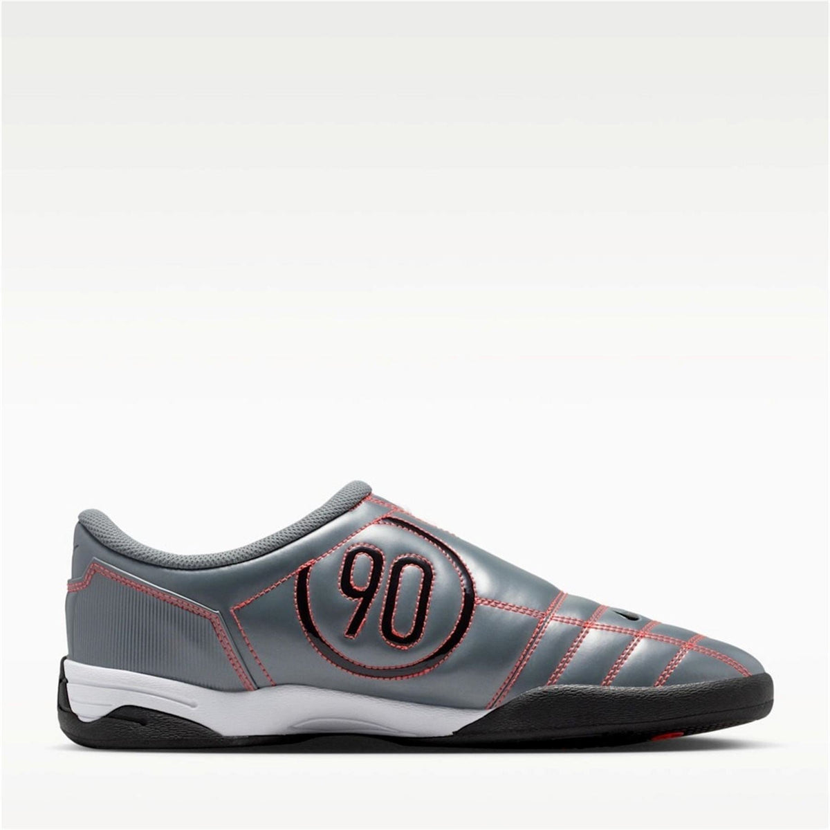 Nike Mens Low Top Trainers