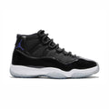 AIR JORDAN 11 RETRO 'SPACE JAM' 2016