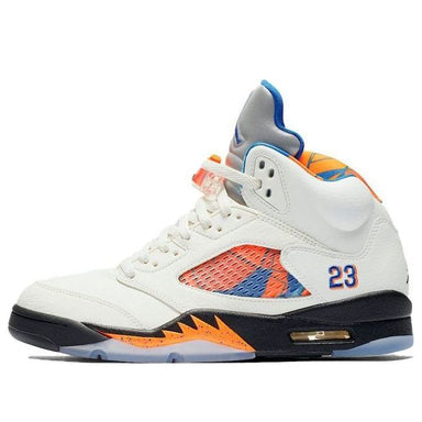 Air Jordan 5 Retro
