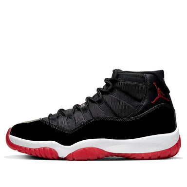 Air Jordan 11 Retro  2019