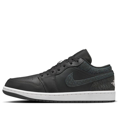 Air Jordan 1 Low SE
