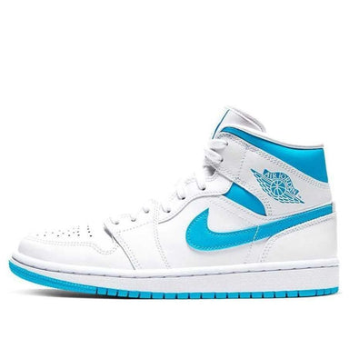 Air Jordan 1 Mid