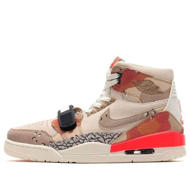 Air Jordan Legacy 312