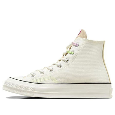 Converse Chuck 70 Hi Chucks