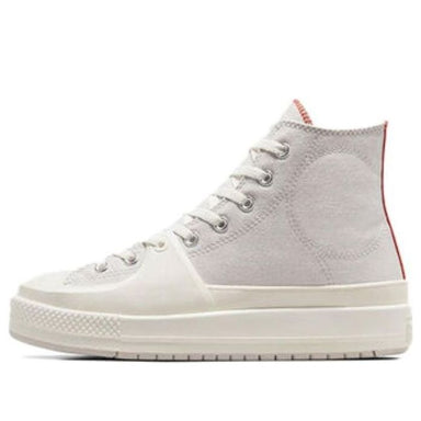 Converse All Star Construct Sport Remastered