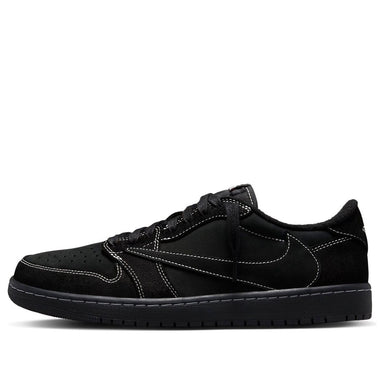 Air Jordan 1 Low OG SP x Travis Scott