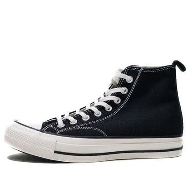 Converse ADDICT Chuck Taylor All Star x N.Hollywood x Noguchi
