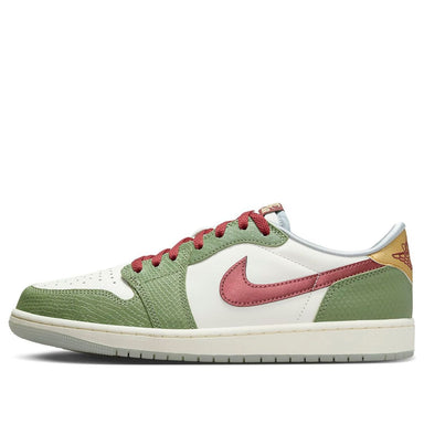 Air Jordan 1 Low OG
