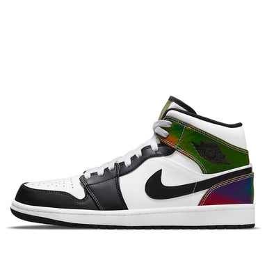 Air Jordan 1 Mid SE