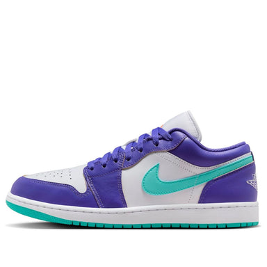 Air Jordan 1 Low SE
