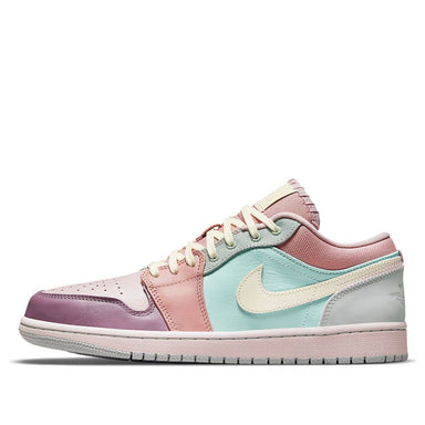 Air Jordan 1 Low SE