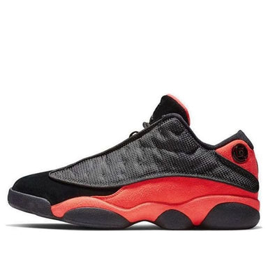Air Jordan 13 Retro Low x CLOT