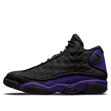 Air Jordan 13 Retro