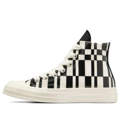Converse Chuck 70 High