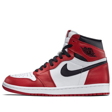 Air Jordan 1 Retro High OG  2015