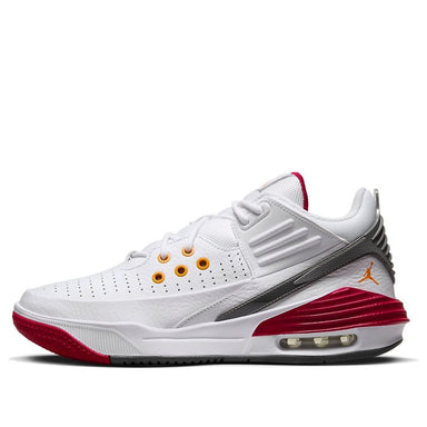 Air Jordan Max Aura 5