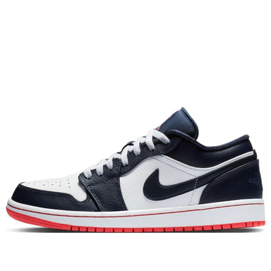 Air Jordan 1 Retro Low