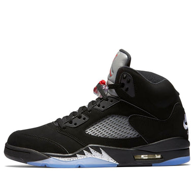Air Jordan 5 OG  2016