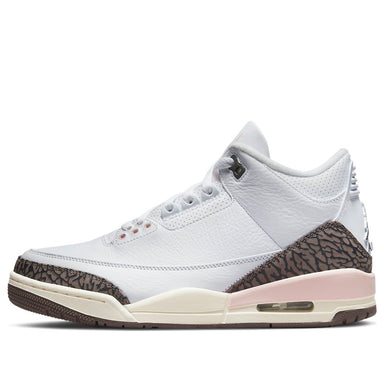 Air Jordan 3 Retro