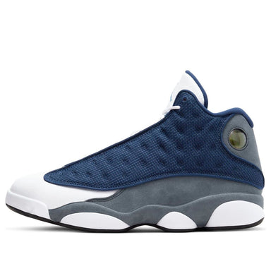 Air Jordan 13 Retro  2020