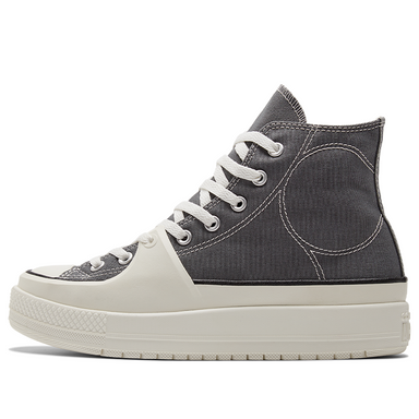 Converse Chuck Taylor All Star High Construct