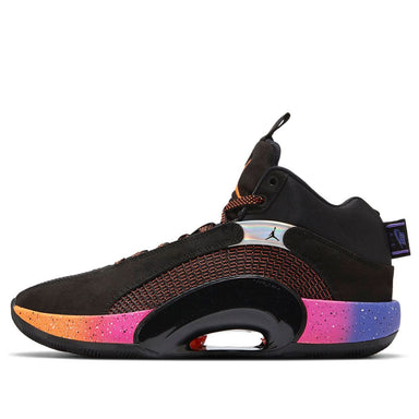 Air Jordan 35 PF