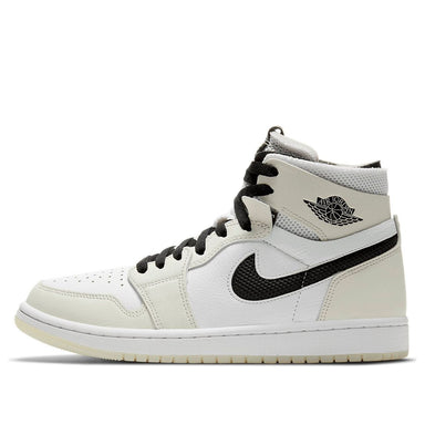 Air Jordan 1 High Zoom Comfort