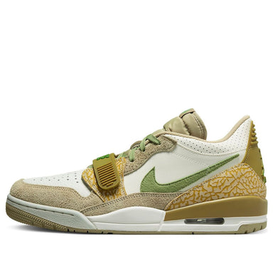 Air Jordan Legacy 312 Low
