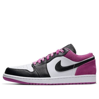 Air Jordan 1 Low SE