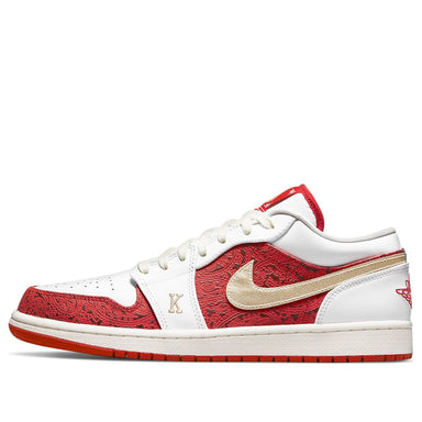 Air Jordan 1 Low SE
