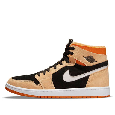 Air Jordan 1 High Zoom Comfort