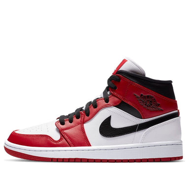 Air Jordan 1 Mid