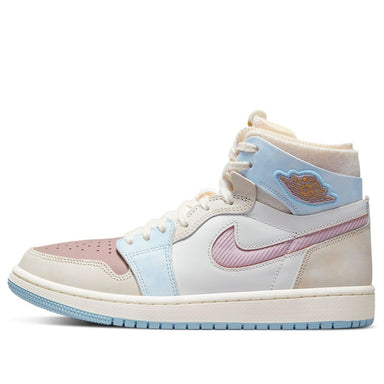 Air Jordan 1 High Zoom Comfort