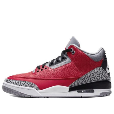 Air Jordan 3 Retro SE