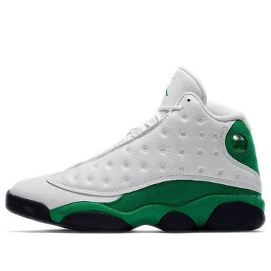 Air Jordan 13 Retro