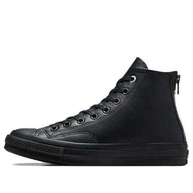 Converse Chuck 70 Back Zip