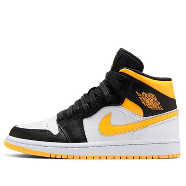 Air Jordan 1 Mid SE