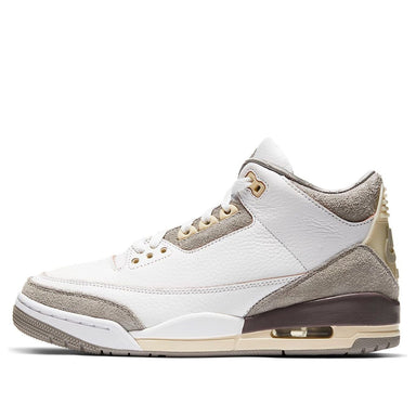 Air Jordan 3 Retro SP x A Ma Maniere