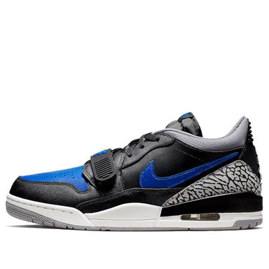 Air Jordan Legacy 312 Low