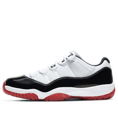 Air Jordan 11 Retro Low