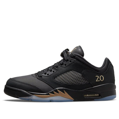 Air Jordan 5 Retro Low Wings