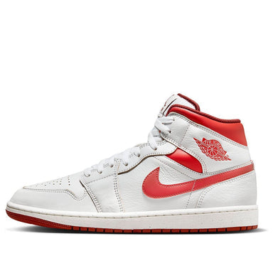 Air Jordan 1 Mid SE
