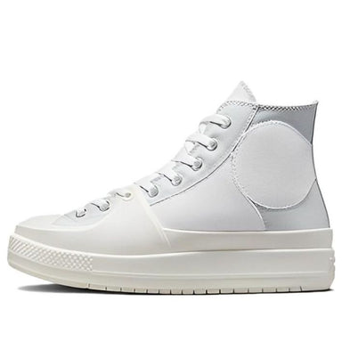 Converse Chuck Taylor All Star High Construct