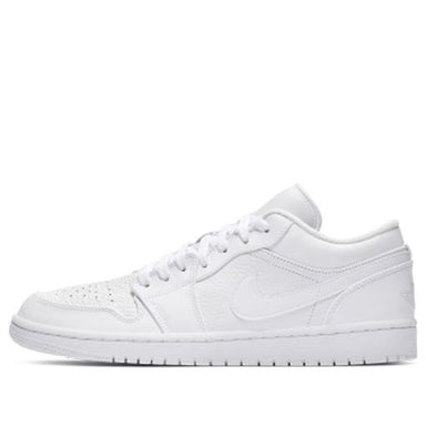 Air Jordan 1 Retro Low